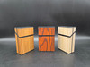 FD CIGARETTE BOX - FDX5135 (35730) | SINGLE (MSRP $)
