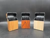 FD CIGARETTE BOX - FDX5135 (35730) | SINGLE (MSRP $)