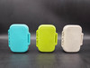 FD PILL BOX - FDX5141 (35747) | SINGLE (MSRP $)