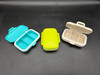 FD PILL BOX - FDX5141 (35747) | SINGLE (MSRP $)