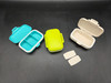 FD PILL BOX - FDX5141 (35747) | SINGLE (MSRP $)