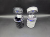 FD LED CAR ASHTRAY - FDX5139 (35728) | SINGLE (MSRP $)