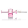 ALEAF - THE RECLAIMER STRAW - ALD1033 (35573) | ASSORTED COLORS (MSRP $)