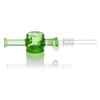 ALEAF - THE RECLAIMER STRAW - ALD1033 (35573) | ASSORTED COLORS (MSRP $)