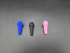SILICONE TIP - AL2034 (35699) | ASSORTED COLORS (MSRP $)
