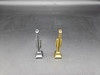 FD VACUUM STRAW PIPE - FDX5123 (35709) ASSORTED COLORS | SINGLE (MSRP $4.00)