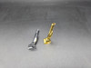 FD VACUUM STRAW PIPE - FDX5123 (35709) ASSORTED COLORS | SINGLE (MSRP $4.00)