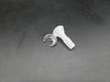 ALEAF - 14MM BOWL CRESENT MOON DESIGN - ALB1027B (35701) | ASSORTED COLORS (MSRP $12.00)