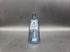 5" SHARK GLASS OIL BURNER WATERPIPE - OB6036 (35609) | ASSORTED STICKER (MSRP $14.00)