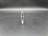 ALEAF - MINI CERAMIC TISP 2 PACK - ALE1001 (35724) | SINGLE (MSRP $)