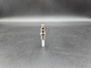 ALEAF - MINI CERAMIC TISP 2 PACK - ALE1001 (35724) | SINGLE (MSRP $)
