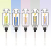 ALEAF - THE VOLT PURIFIER - ALNC5053 (35641) | ASSORTED COLORS (MSRP $30.00)
