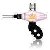 ALEAF - THE NOISY CRICKET NECTOR COLLECTOR - ALNC5039 (35586) | ASSORTED COLORS (MSRP $)