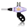 ALEAF - THE NOISY CRICKET NECTOR COLLECTOR - ALNC5039 (35586) | ASSORTED COLORS (MSRP $)