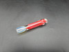 3.5" CHILLUM PIPE (35719) | ASSORTED COLORS (MSRP $3.00)