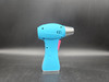 TAZ TORCHERS - CUSTOM DESIGN GUN TORCH - TT-97 (35677) | SINGLE (MSRP: $14.99)