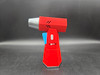 TAZ TORCHERS - CUSTOM DESIGN GUN TORCH - TAZ1042 (35673) | SINGLE (MSRP: $14.99)