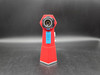 TAZ TORCHERS - CUSTOM DESIGN GUN TORCH - TAZ1042 (35673) | SINGLE (MSRP: $14.99)