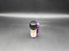 TAZ TORCHERS - TRANSPARENT with LED LIGHT TRIPLE TORCH - TT-95B (35678) | SINGLE (MSRP: $14.99)