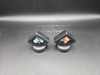 SOLID MARBLE TERP PRARL SET BOX - A1019 (35892) | ASSORTED COLORS (MSRP $)