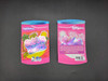 MYLER NEW STORAGE BAGGIES 3.5GM - NEW DIFFERENT DESIGN | DISPLAY OF 50 (MSRP $each)