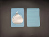 MYLER NEW STORAGE BAGGIES 7GM - DIFFERENT COLORS | DISPLAY OF 50 (MSRP $each)