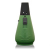 4.75" ALEAF JET BLOW TORCH 2500F BLUE TURBO FLAME (ALT108) | SINGLE (MSRP $25.00)