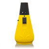 4.75" ALEAF JET BLOW TORCH 2500F BLUE TURBO FLAME (ALT108) | SINGLE (MSRP $25.00)