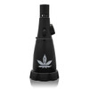 5.6" ALEAF AERO BLOW TORCH 2500F BLUE TURBO FLAME (ALT105) | SINGLE (MSRP $)