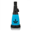 5.6" ALEAF AERO BLOW TORCH 2500F BLUE TURBO FLAME (ALT105) | SINGLE (MSRP $)