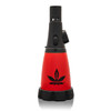 5.6" ALEAF AERO BLOW TORCH 2500F BLUE TURBO FLAME (ALT105) | SINGLE (MSRP $)