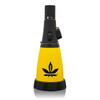 5.6" ALEAF AERO BLOW TORCH 2500F BLUE TURBO FLAME (ALT105) | SINGLE (MSRP $)