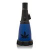 5.6" ALEAF AERO BLOW TORCH 2500F BLUE TURBO FLAME (ALT105) | SINGLE (MSRP $)