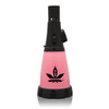 5.6" ALEAF AERO BLOW TORCH 2500F BLUE TURBO FLAME (ALT105) | SINGLE (MSRP $)