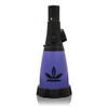 5.6" ALEAF AERO BLOW TORCH 2500F BLUE TURBO FLAME (ALT105) | SINGLE (MSRP $)
