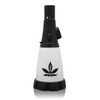 5.6" ALEAF AERO BLOW TORCH 2500F BLUE TURBO FLAME (ALT105) | SINGLE (MSRP $)