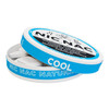 NIC NAC NATURALS NICOTINE LOZENGES FLAVOR | DISPLAY OF 5 CANS (MSRP $)