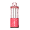 FOGER XP POD 40000 PUFFS - TEXAS COMPLIANT | DISPLAY OF 5 (MSRP $)