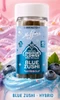 MUFFINS - PREMIUM INDOOR FLOWER PRE-ROLLS 2GRAMS 10CT JAR (TEXAS COMPLIANT) | SINGLE (MSRP $each)