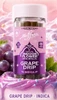 MUFFINS - PREMIUM INDOOR FLOWER PRE-ROLLS 2GRAMS 10CT JAR (TEXAS COMPLIANT) | SINGLE (MSRP $each)