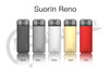 SUORIN - RENO 3ML POD SYSTEM STARTER KIT (MSRP $30.00)