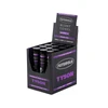 TYSON RANCH x FUTUROLA KNOCKOUT OG TERPENE-INFUSED (THE TOAD) BLUNT CONES VERSION 2.0 | DISPLAY OF 12 (MSRP $each)