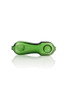 GRAV® - BODEGA SPOON - ASSORTED COLORS | SINGLE (MSRP $)