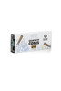 GRAV® - SHORT KINGS - 70MM QUARTZ TIP CONES - 50 CONES PER PACK | SINGLE (MSRP $each)