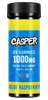 CASPER D9 GUMMIES 1000MG 20CT JAR | SINGLE (MSRP $)