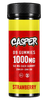 CASPER D9 GUMMIES 1000MG 20CT JAR | SINGLE (MSRP $)