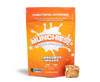 MUNCHIES! - FUNCTIONAL EUPHORIA DELTA 9 CEREAL CRUNCHIES 10MG 5CT | SINGLE (MSRP $)