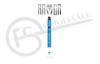 YOCAN ARMOR 380MAH PORTABLE WAX VAPORIZER PEN (MSRP $25.00)