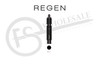 YOCAN REGEN 1100MAH VV VAPORIZER PEN STARTER KIT (MSRP $30.00)