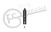 YOCAN HIT 1400MAH VV DRY HERB VAPORIZER STARTER KIT (MSRP $45.00)